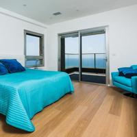 Elite real estate in Israel, 310 sq.m.