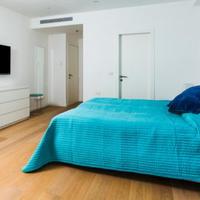 Elite real estate in Israel, 310 sq.m.