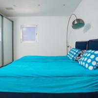 Elite real estate in Israel, 310 sq.m.