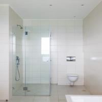 Elite real estate in Israel, 310 sq.m.