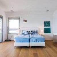 Elite real estate in Israel, 310 sq.m.