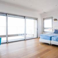 Elite real estate in Israel, 310 sq.m.