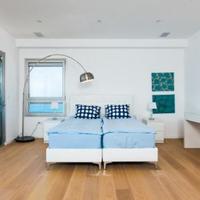 Elite real estate in Israel, 310 sq.m.