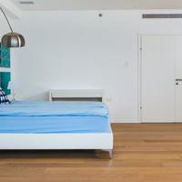 Elite real estate in Israel, 310 sq.m.