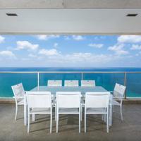 Elite real estate in Israel, 310 sq.m.