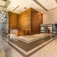 Penthouse in Israel, 310 sq.m.