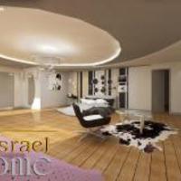 Элитная недвижимость в Израиле, 490 кв.м.