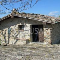 House in Italy, Toscana, Pisa, 250 sq.m.
