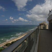 Penthouse in Israel, 190 sq.m.