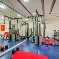 Penthouse in Israel, 190 sq.m.