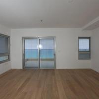 Penthouse in Israel, 190 sq.m.