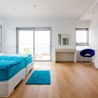 Penthouse in Israel, 190 sq.m.