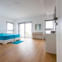 Penthouse in Israel, 190 sq.m.