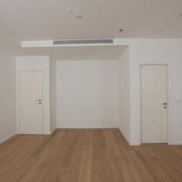 Penthouse in Israel, 190 sq.m.