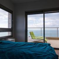 Penthouse in Israel, 190 sq.m.