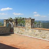 House in Italy, Toscana, Pisa, 250 sq.m.