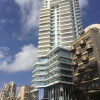 Квартира в Израиле, 145 кв.м.