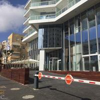 Квартира в Израиле, 145 кв.м.