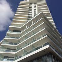 Квартира в Израиле, 145 кв.м.