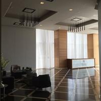 Квартира в Израиле, 145 кв.м.