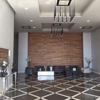 Квартира в Израиле, 145 кв.м.