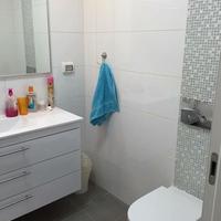 Квартира в Израиле, 145 кв.м.