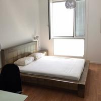 Квартира в Израиле, 145 кв.м.