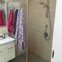 Квартира в Израиле, 145 кв.м.