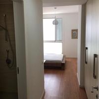 Квартира в Израиле, 145 кв.м.