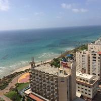 Квартира в Израиле, 145 кв.м.