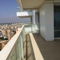 Квартира в Израиле, 145 кв.м.