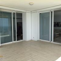 Квартира в Израиле, 145 кв.м.