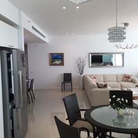 Квартира в Израиле, 145 кв.м.