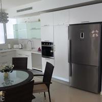 Квартира в Израиле, 145 кв.м.