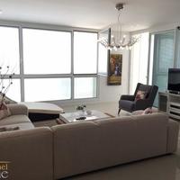 Квартира в Израиле, 145 кв.м.