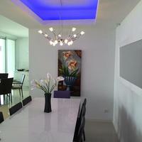 Квартира в Израиле, 145 кв.м.