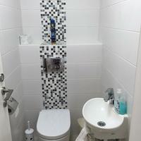 Квартира в Израиле, 145 кв.м.