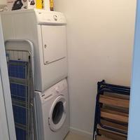 Квартира в Израиле, 145 кв.м.