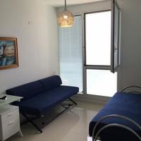 Квартира в Израиле, 145 кв.м.