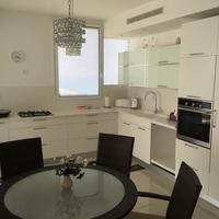 Квартира в Израиле, 145 кв.м.