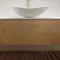 Penthouse in Israel, 220 sq.m.