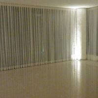 Penthouse in Israel, 220 sq.m.