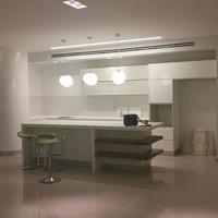 Penthouse in Israel, 220 sq.m.