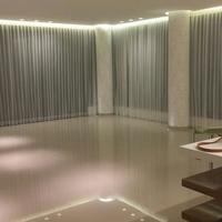 Penthouse in Israel, 220 sq.m.