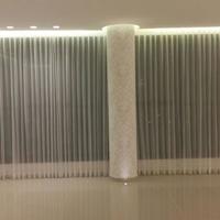 Penthouse in Israel, 220 sq.m.