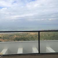 Penthouse in Israel, 220 sq.m.