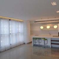 Penthouse in Israel, 220 sq.m.