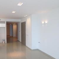 Penthouse in Israel, 220 sq.m.