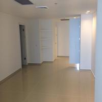 Penthouse in Israel, 220 sq.m.