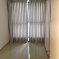 Penthouse in Israel, 220 sq.m.